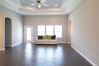 6734 Battery Park Ct in Corpus Christi, TX - Building Photo - Building Photo