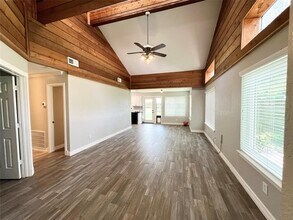 3215 Keywood Ln in Katy, TX - Building Photo - Building Photo