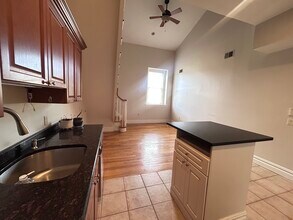 1 John St, Unit 1 John St Apt 15 in Haledon, NJ - Foto de edificio - Building Photo