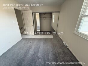 222 Northwest Ave in Tallmadge, OH - Building Photo - Building Photo