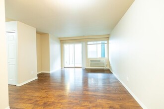 352 N Promenade Loop in Post Falls, ID - Building Photo - Building Photo