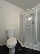 3850 N Collister Dr in Boise, ID - Building Photo - Building Photo