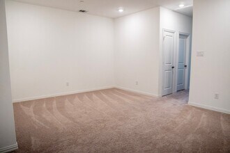 2913 Alto Dr in Sachse, TX - Building Photo - Building Photo