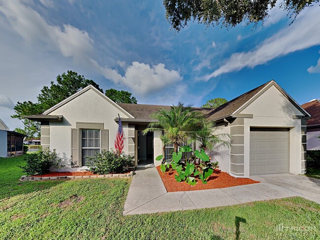 property at 5311 Starhill Pl