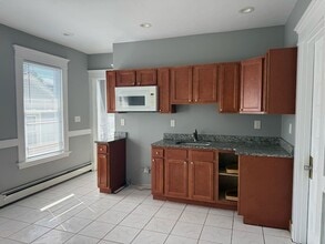 135 Pendleton St in New Haven, CT - Building Photo - Building Photo