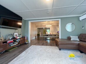 332 Hollywood Blvd SW in Fort Walton Beach, FL - Building Photo - Building Photo