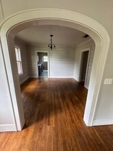 620 Mary St in Gilmer, TX - Building Photo - Building Photo