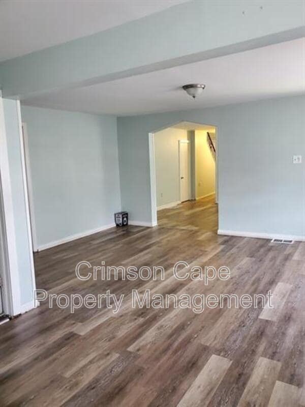 108 Grove St in Wilkes-Barre, PA - Building Photo - Building Photo