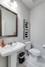 11924 Prudence Dr in Haslet, TX - Building Photo - Building Photo