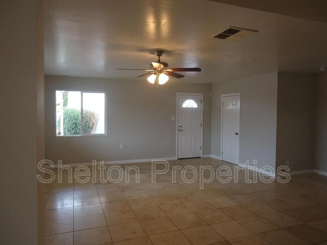 1041 W 18th St in Tempe, AZ - Building Photo - Building Photo