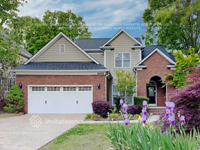 6200 Garamond Ct