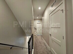 4260 W 13th Ave in Denver, CO - Building Photo - Building Photo