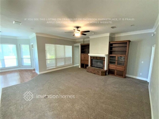 1246 Cunningham Creek Dr in Jacksonville, FL - Building Photo - Building Photo