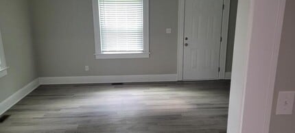 203 Marshall St in Tarboro, NC - Building Photo - Building Photo