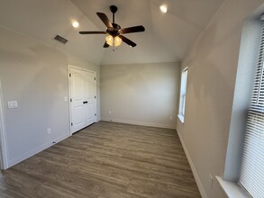 415 Maple Row in Denison, TX - Building Photo - Building Photo