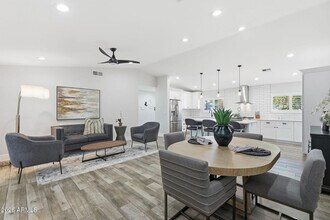 3041 E Elm St in Phoenix, AZ - Building Photo - Building Photo