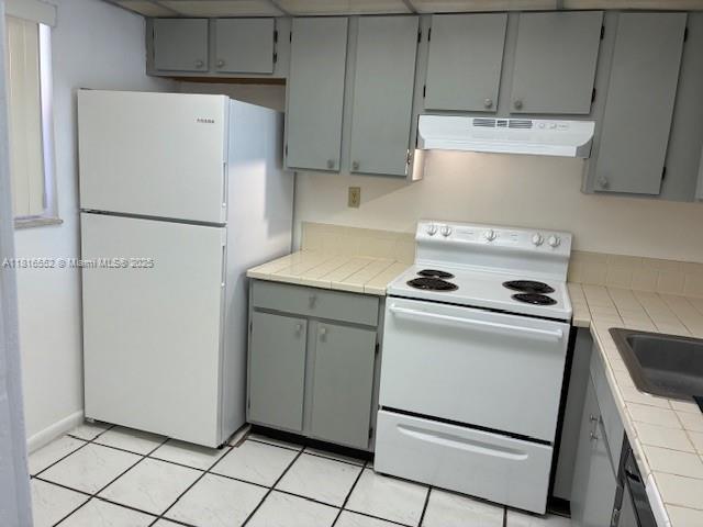 property at 19805 SW 114th Ave