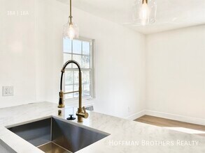 3017 London St in Los Angeles, CA - Building Photo - Building Photo