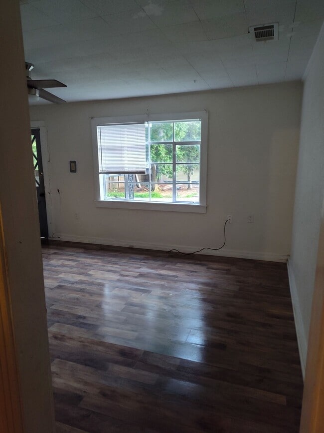 114 Culpepper Dr in Jackson, MS - Building Photo - Building Photo