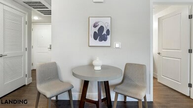 4355 Tapestry Headwaters Dr, Unit 4320-302 in Kissimmee, FL - Building Photo - Building Photo