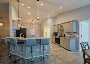 6367 SW 117th St Rd in Ocala, FL - Building Photo - Building Photo