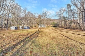 5288 Bradshaw Rd in Salem, VA - Building Photo - Building Photo