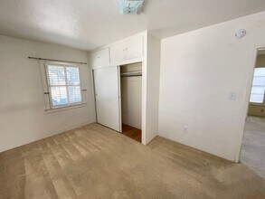 209 S G St in Lompoc, CA - Building Photo - Building Photo