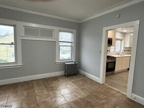 227 N 15th St in Bloomfield, NJ - Building Photo - Building Photo
