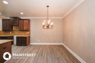 4944 Longview Run in Decatur, GA - Building Photo - Building Photo