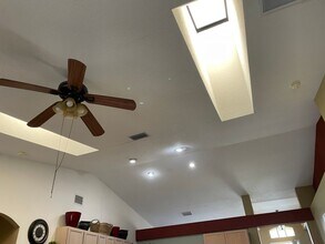 562 SE Walters Terrace in Port St. Lucie, FL - Building Photo - Building Photo