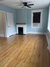 302 Gayley St in Media, PA - Building Photo - Building Photo