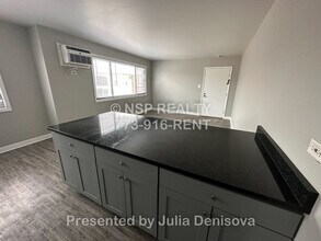 3820 25th Ave in Schiller Park, IL - Building Photo - Building Photo