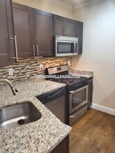2975 Washington St in Boston, MA - Building Photo - Building Photo