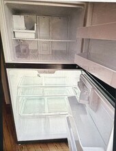 206 S Washington Sq, Unit C in Lansing, MI - Building Photo - Building Photo