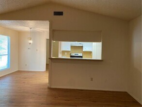 1503 No Mor Cove in Austin, TX - Building Photo - Building Photo