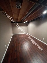 2116 Doe Run Dr in Arnold, MO - Building Photo - Building Photo