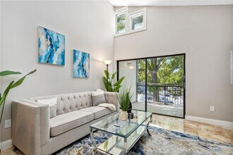 3709 Atrium Dr in Orlando, FL - Building Photo - Building Photo