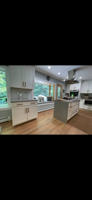 property at 1 Colby Rd
