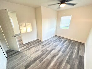 1610 N H St in San Bernardino, CA - Building Photo - Building Photo