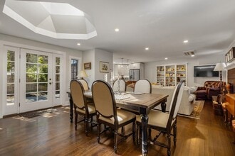 20 Pine St in Exeter, NH - Building Photo - Building Photo