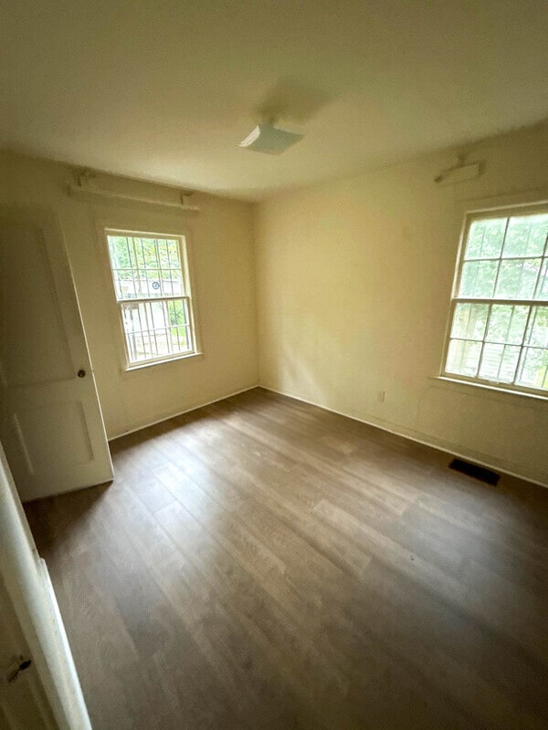 358 Lea Cir in Jackson, MS - Building Photo - Building Photo