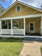 201 S Farmerville St in Ruston, LA - Building Photo - Building Photo