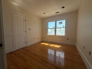 243 Malden St in Revere, MA - Building Photo - Building Photo