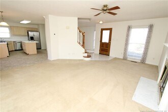 114 Covewood Ct in Cary, NC - Building Photo - Building Photo