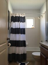 32408 Grand Parke Blvd in Fernandina Beach, FL - Building Photo - Building Photo