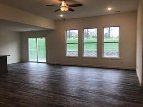 2109 Dunleith Ct in Columbia, MO - Building Photo - Building Photo