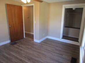 1400 Yuma St in Manhattan, KS - Building Photo - Building Photo