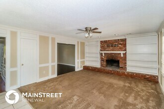 7961 Elm Leaf Dr in Germantown, TN - Building Photo - Building Photo