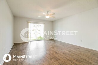 8263 Rigel Rd in Jacksonville, FL - Building Photo - Building Photo