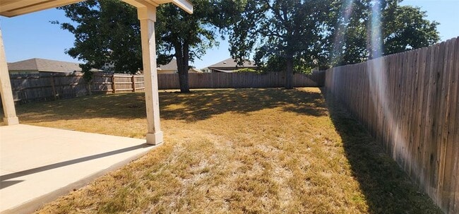 424 Los Olives Ln in Liberty Hill, TX - Building Photo - Building Photo